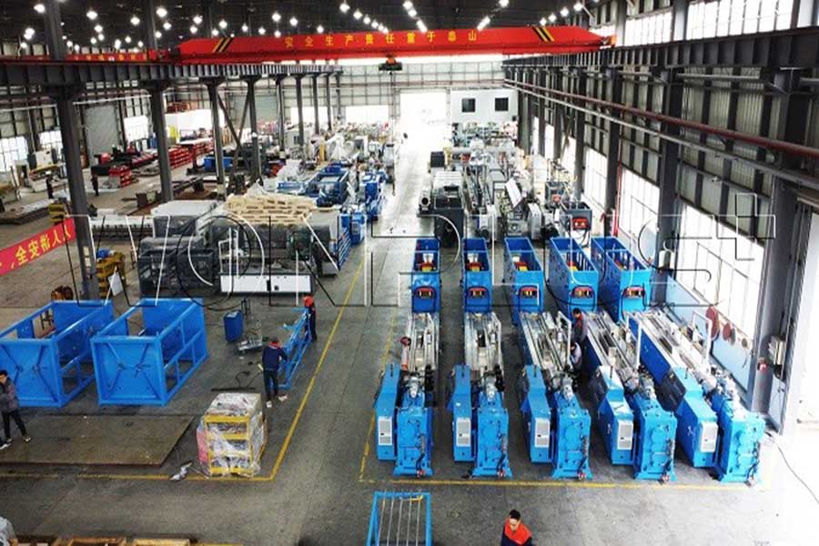 From Order to Operation: How WONPLUS Helps Customers Start Production Faster